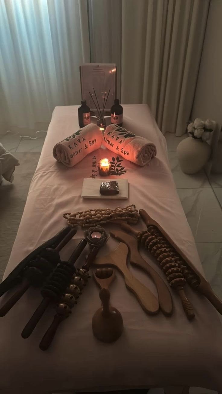 Barbara Wills Massage & Spa Wellness, massage spa in Florida City, FL, photo 6 of 6
