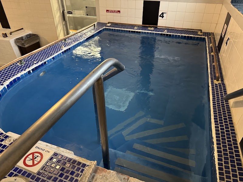 Lake Steam, spa in Denver, CO, photo 2 of 10