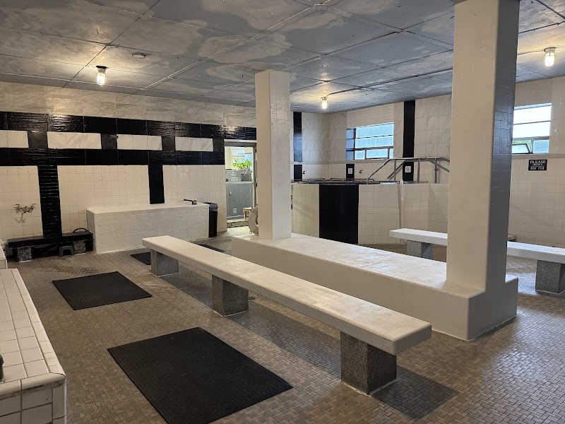 Lake Steam, spa in Denver, CO, photo 6 of 10