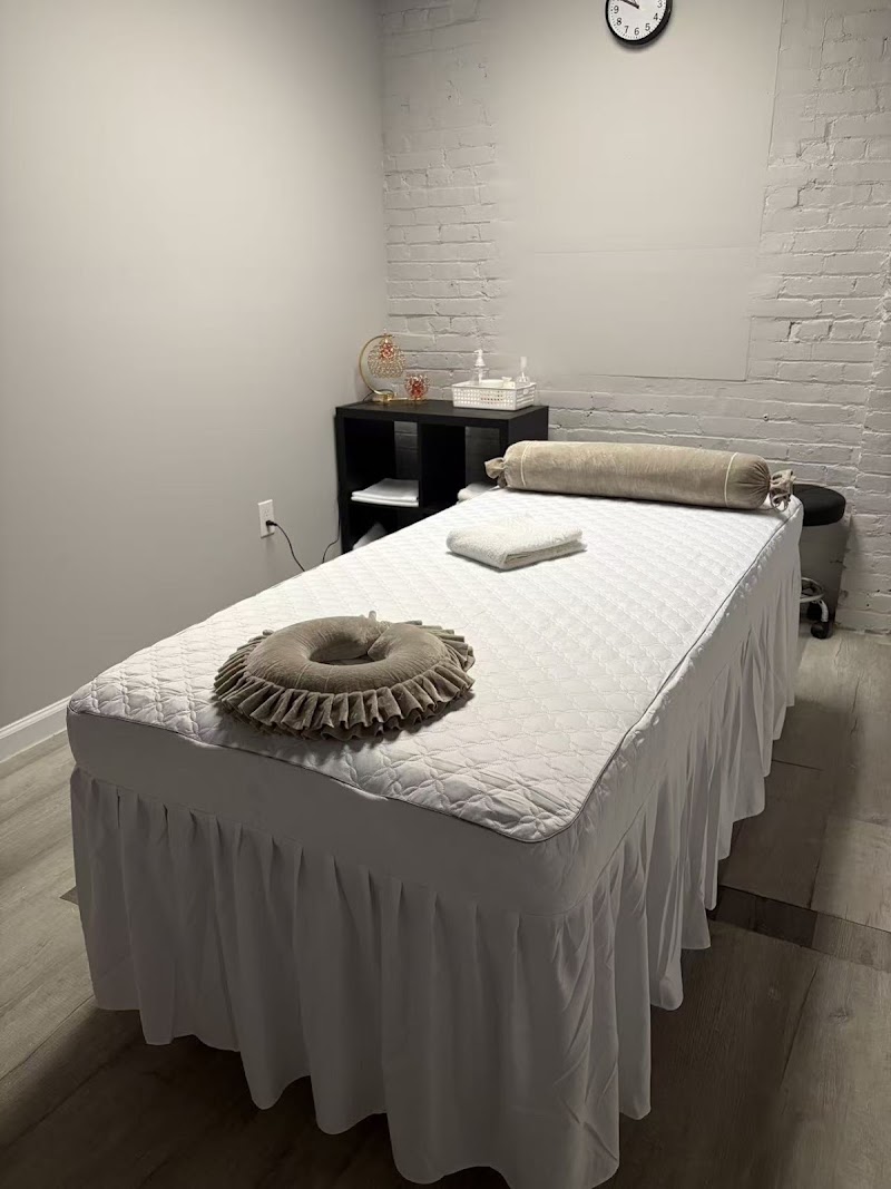 H Wellness Spa, massage spa in Easton, PA, photo 2 of 3