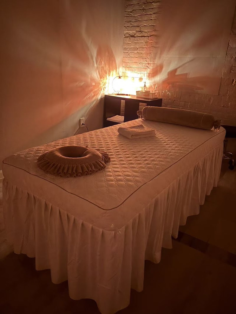 H Wellness Spa, massage spa in Easton, PA, photo 3 of 3
