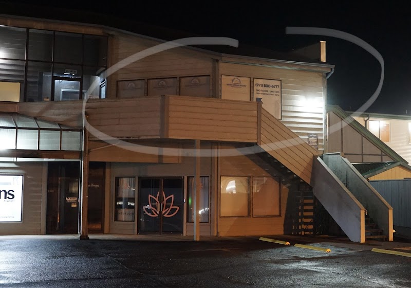 AISUN OCEAN SHORE, spa in Newport, OR, photo 3 of 10