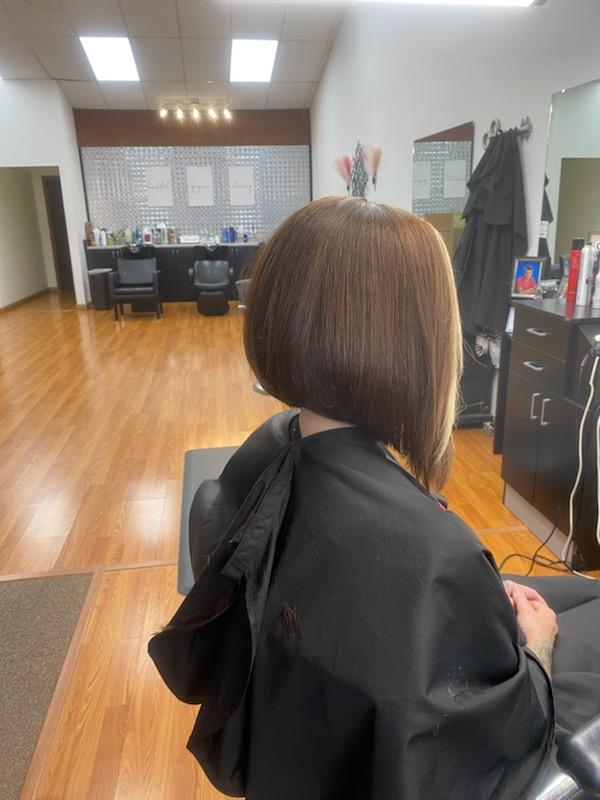 HairDayz, beauty salon in Lebanon, MO, photo 1 of 9