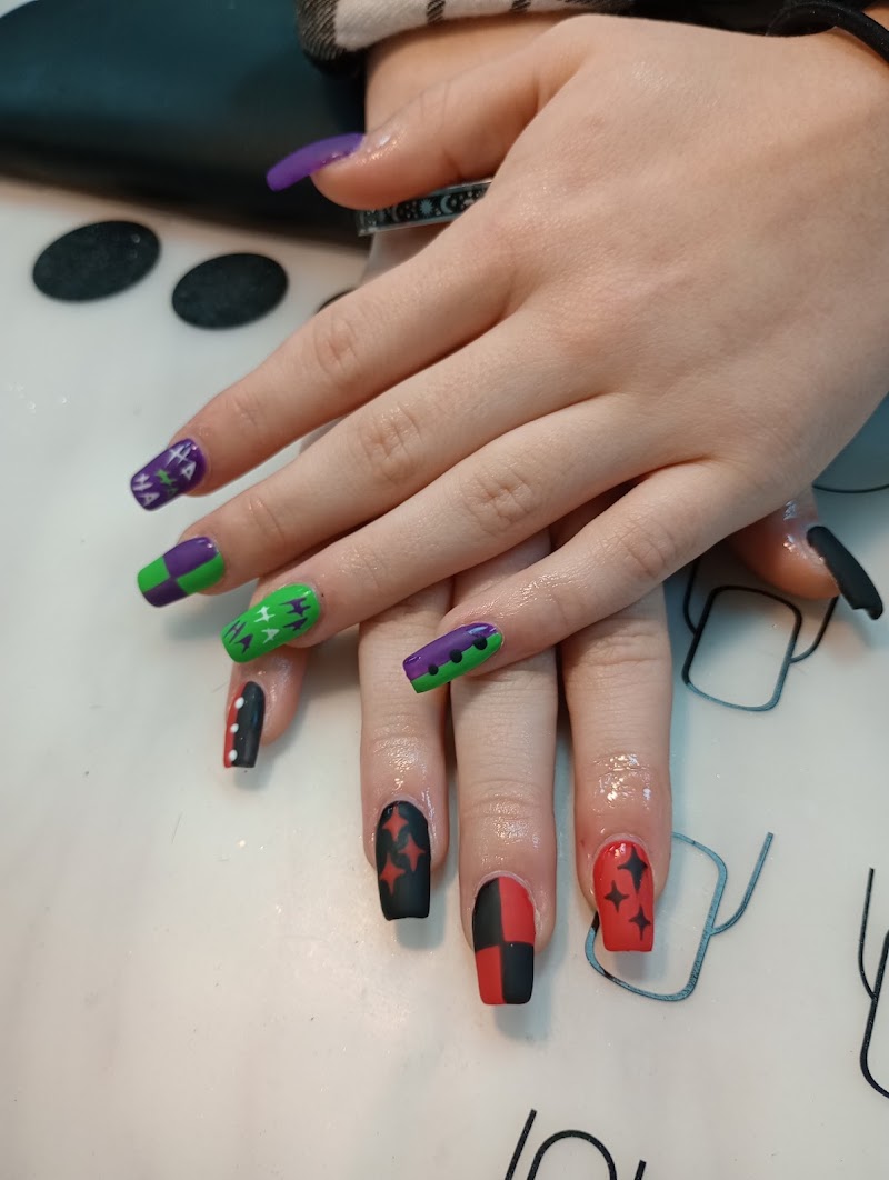 HairDayz, beauty salon in Lebanon, MO, photo 4 of 9