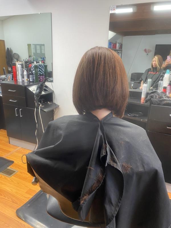 HairDayz, beauty salon in Lebanon, MO, photo 6 of 9
