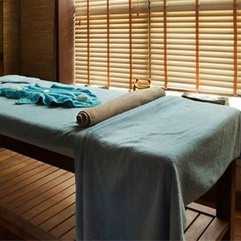 Alaçatı Masaj ve Spa Merkezi, spa in Çeşme, Turkey, photo 5 of 7