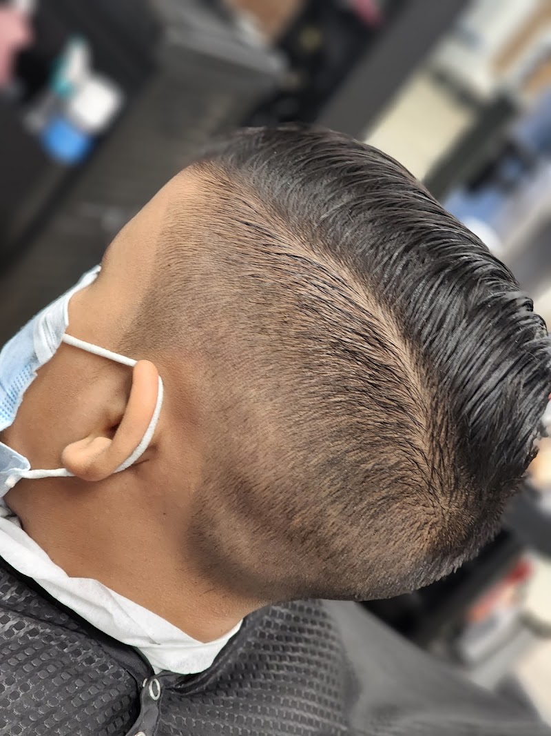 Chavez Beauty Salon, beauty salon in Gaithersburg, MD, photo 4 of 10