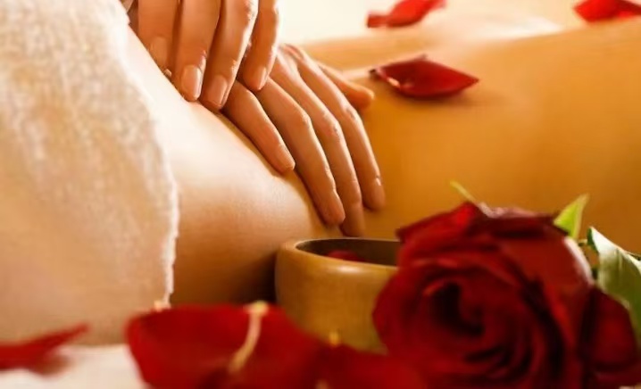 LEMON SPA, massage spa in Vallejo, CA, photo 3 of 7