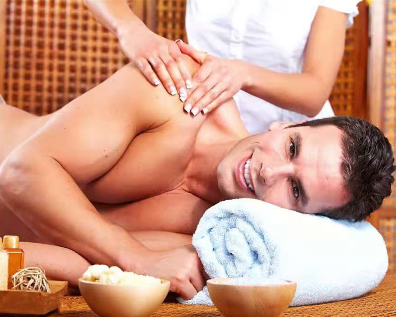 LEMON SPA, massage spa in Vallejo, CA, photo 4 of 7