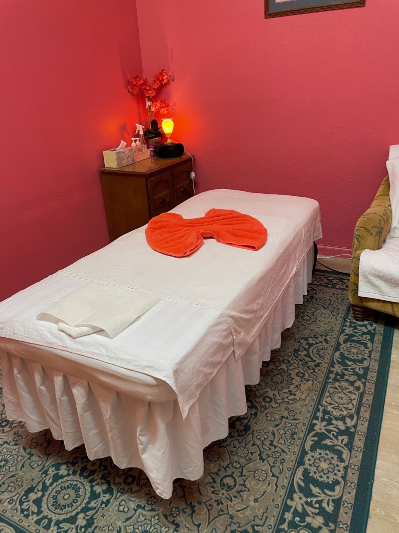 LEMON SPA, massage spa in Vallejo, CA, photo 6 of 7