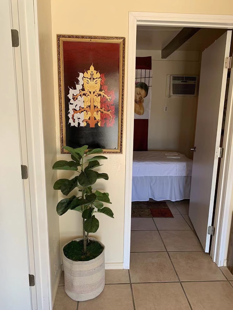 Good Time Massage Spa, massage spa in Yuma, AZ, photo 2 of 10