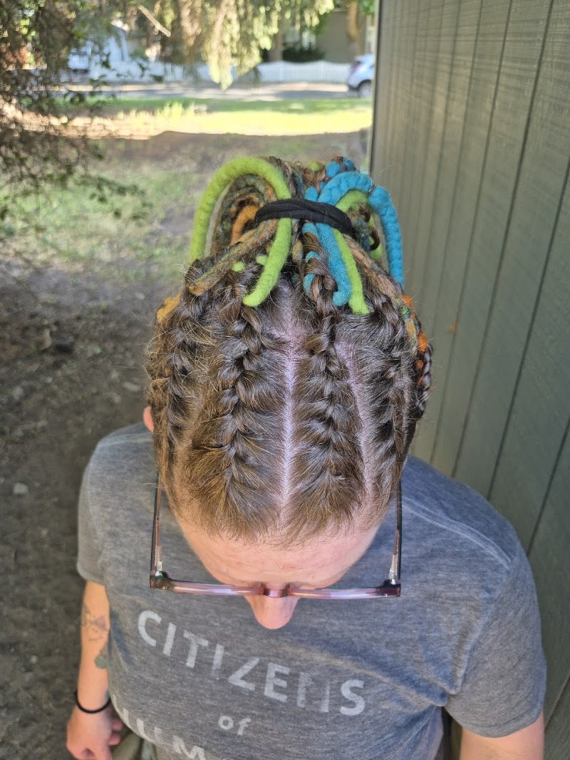 Beliza Salon and Spa, beauty salon in Ellensburg, WA, photo 2 of 10