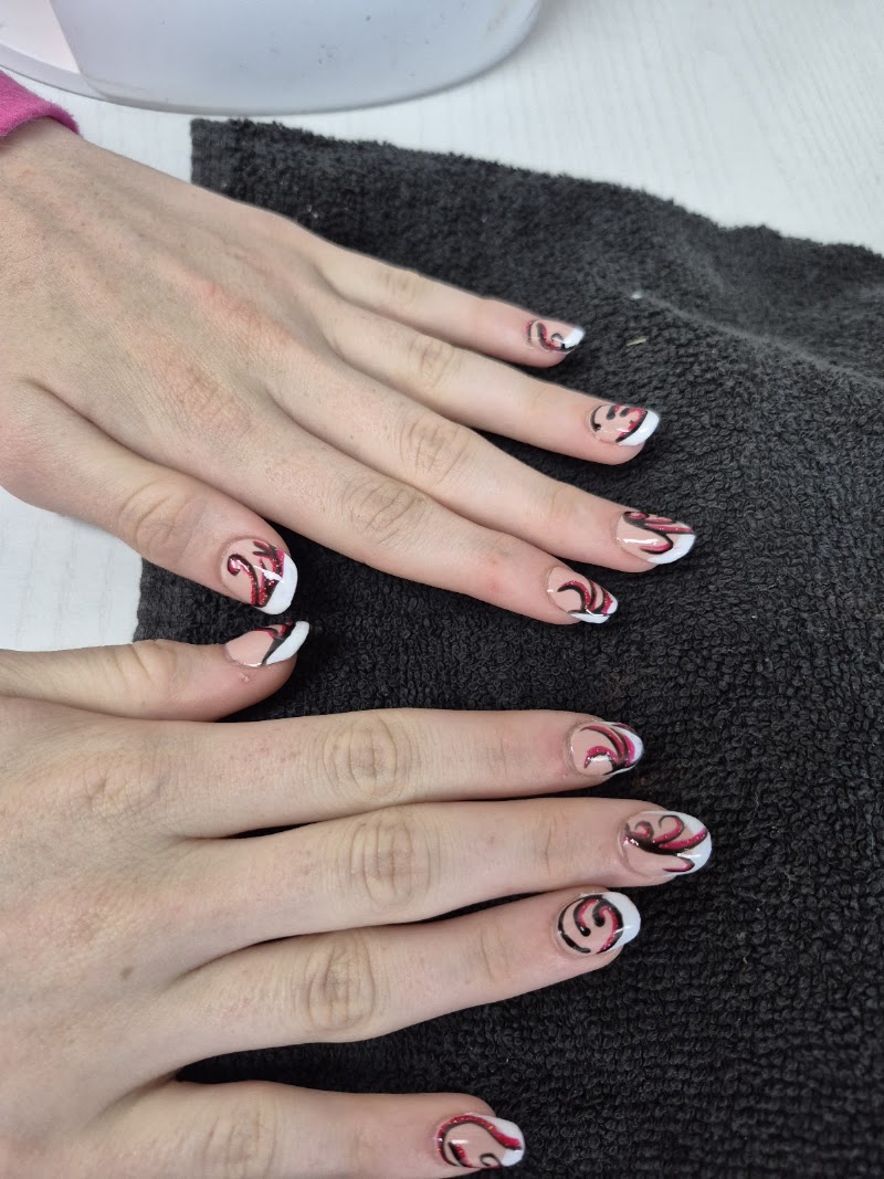 Beliza Salon and Spa, beauty salon in Ellensburg, WA, photo 3 of 10