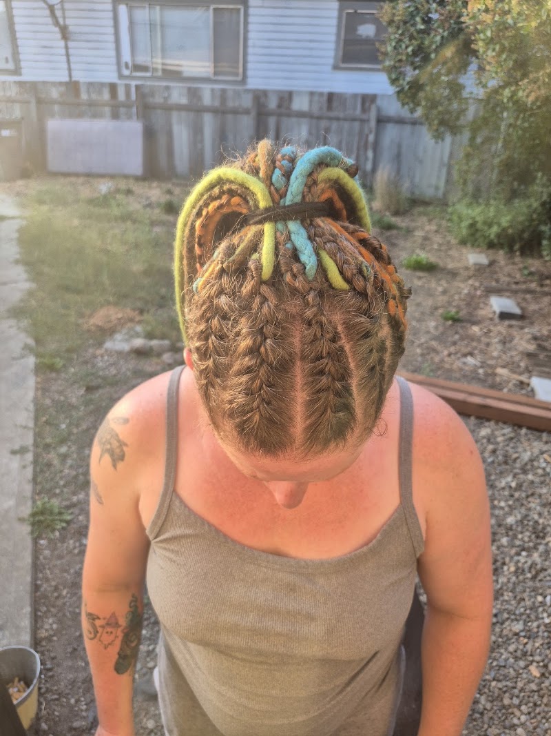 Beliza Salon and Spa, beauty salon in Ellensburg, WA, photo 5 of 10