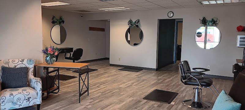 Beliza Salon and Spa, beauty salon in Ellensburg, WA, photo 6 of 10