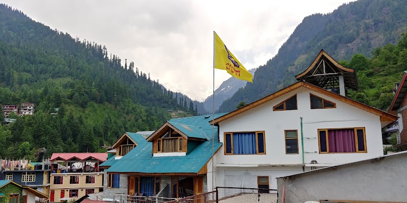 Ritu Beauty Parlour – Old Manali | Women Only, beauty salon in Manali, India, photo 4 of 10