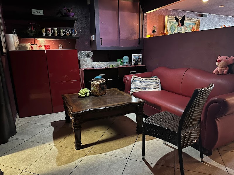 露露 Lulu Relax Day Spa, spa in San Gabriel, CA, photo 1 of 10