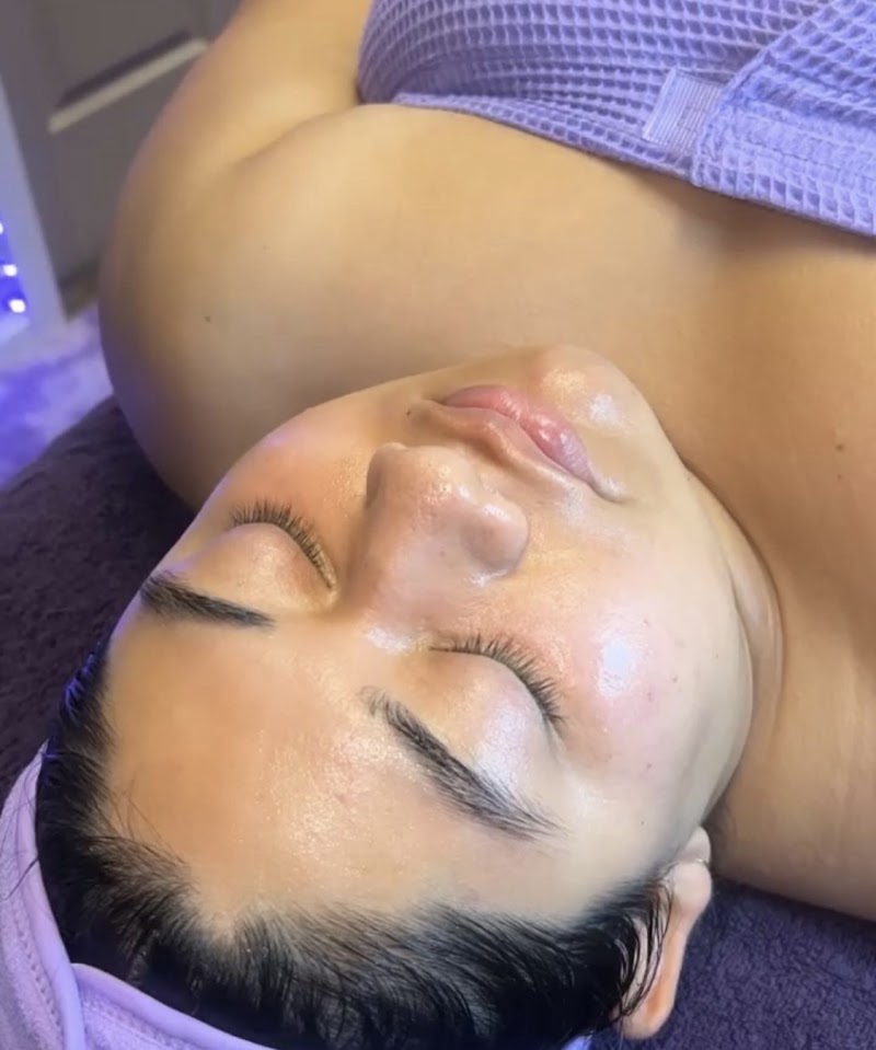The Face Place Spa and Waxing, beauty salon in Santa Maria, CA, photo 2 of 10