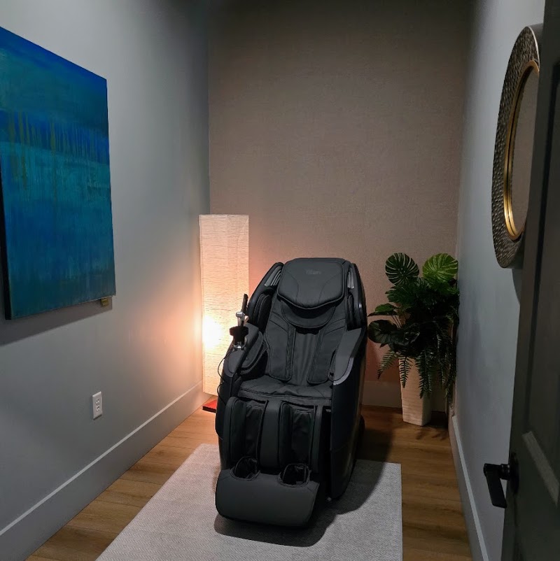 Advanced Therapeutic Massage & Wellness,LLC, massage spa in Jackson, MI, photo 1 of 10