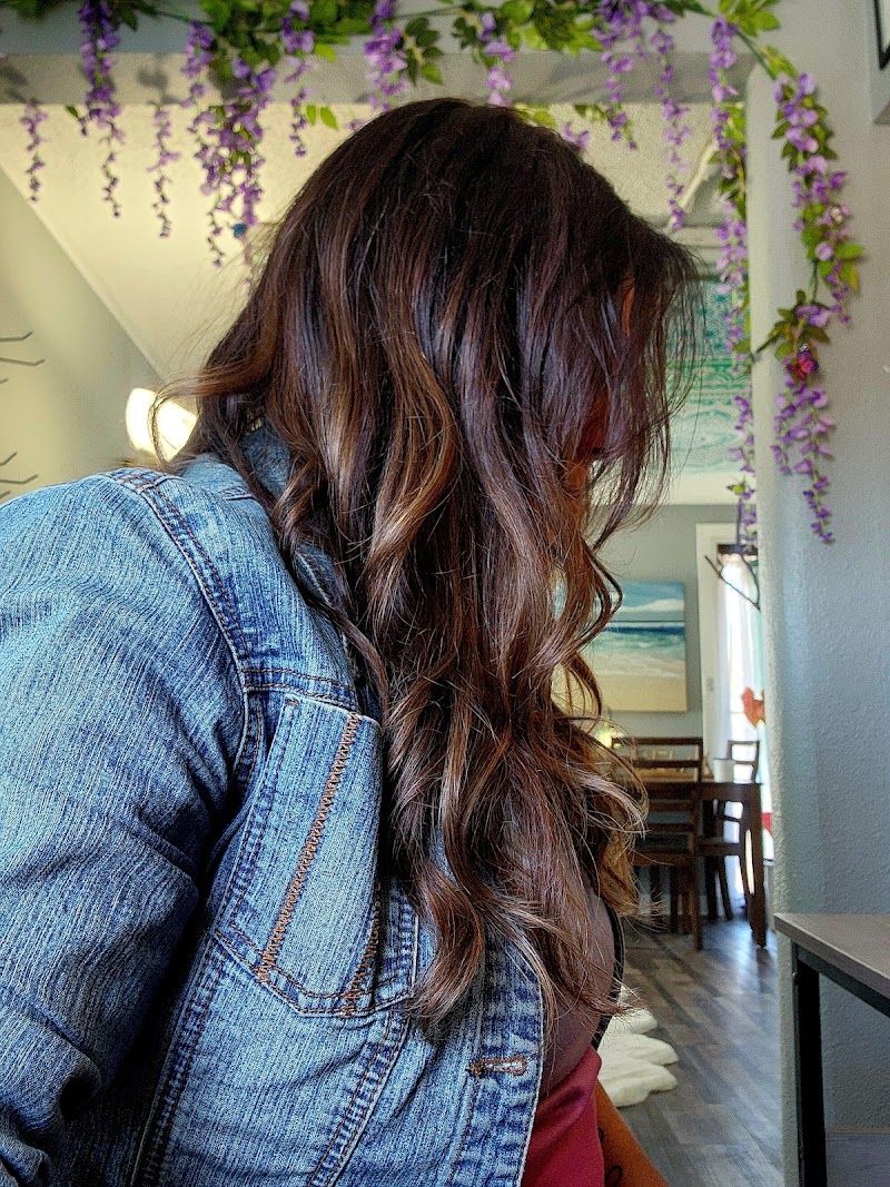 S&S Styling Salon LLC, beauty salon in Coos Bay, OR, photo 3 of 8