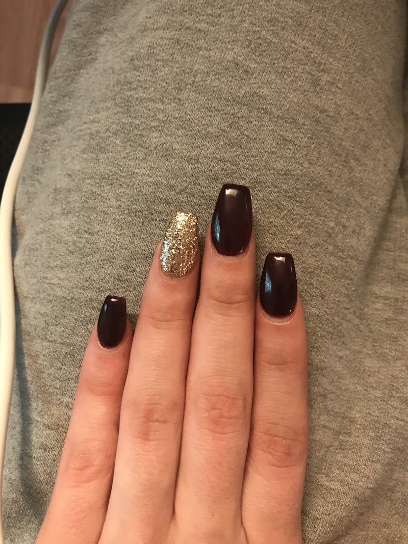 Fancy Nails, nail salon in Cleveland, TN, photo 2 of 10