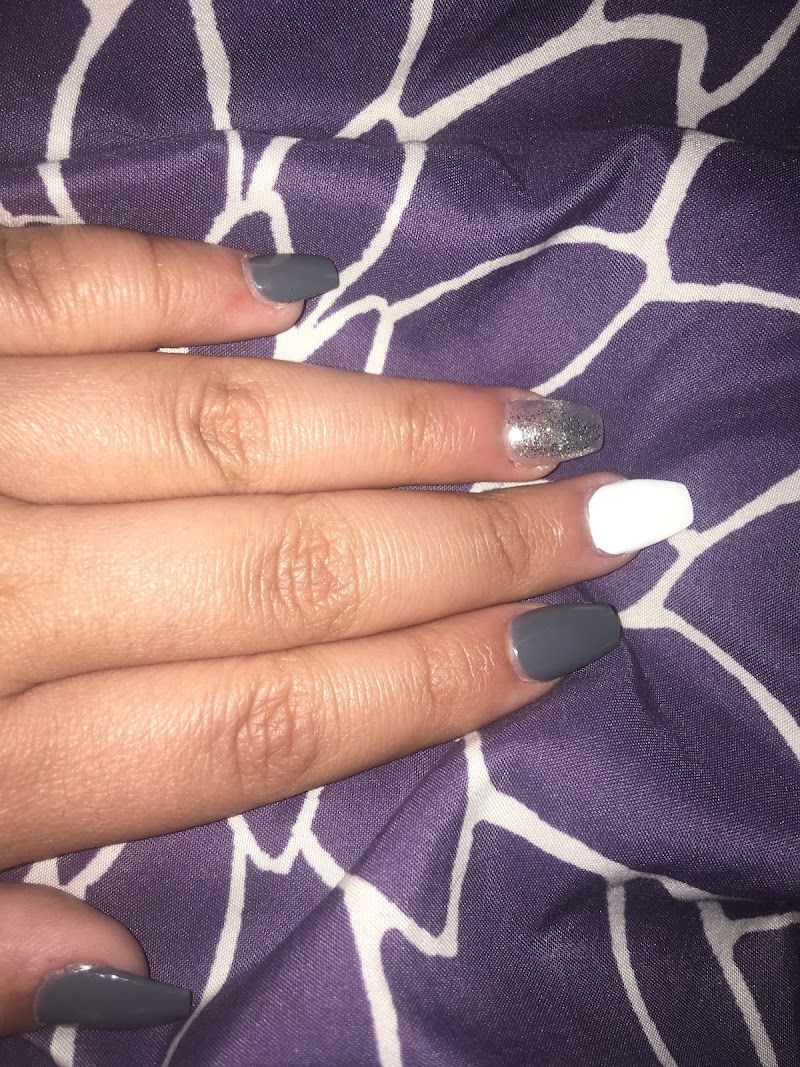 Fancy Nails, nail salon in Cleveland, TN, photo 3 of 10