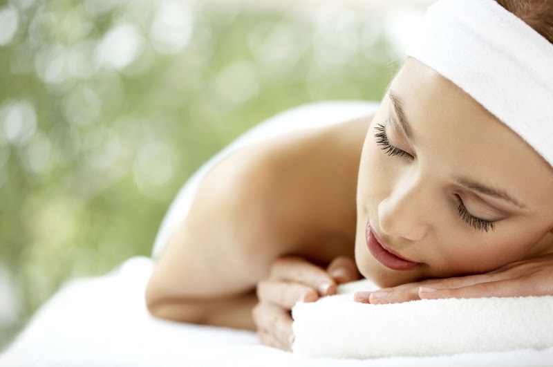 Dianna’s Laser Spa | Medspa Bullhead City, spa in Bullhead City, AZ, photo 2 of 3