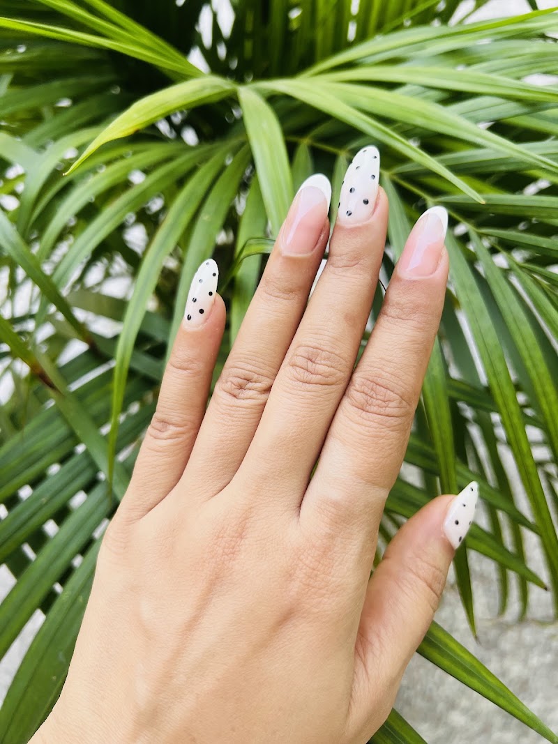 Nails by Karan, nail salon in Noida, India, photo 2 of 10