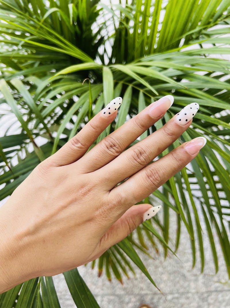 Nails by Karan, nail salon in Noida, India, photo 5 of 10