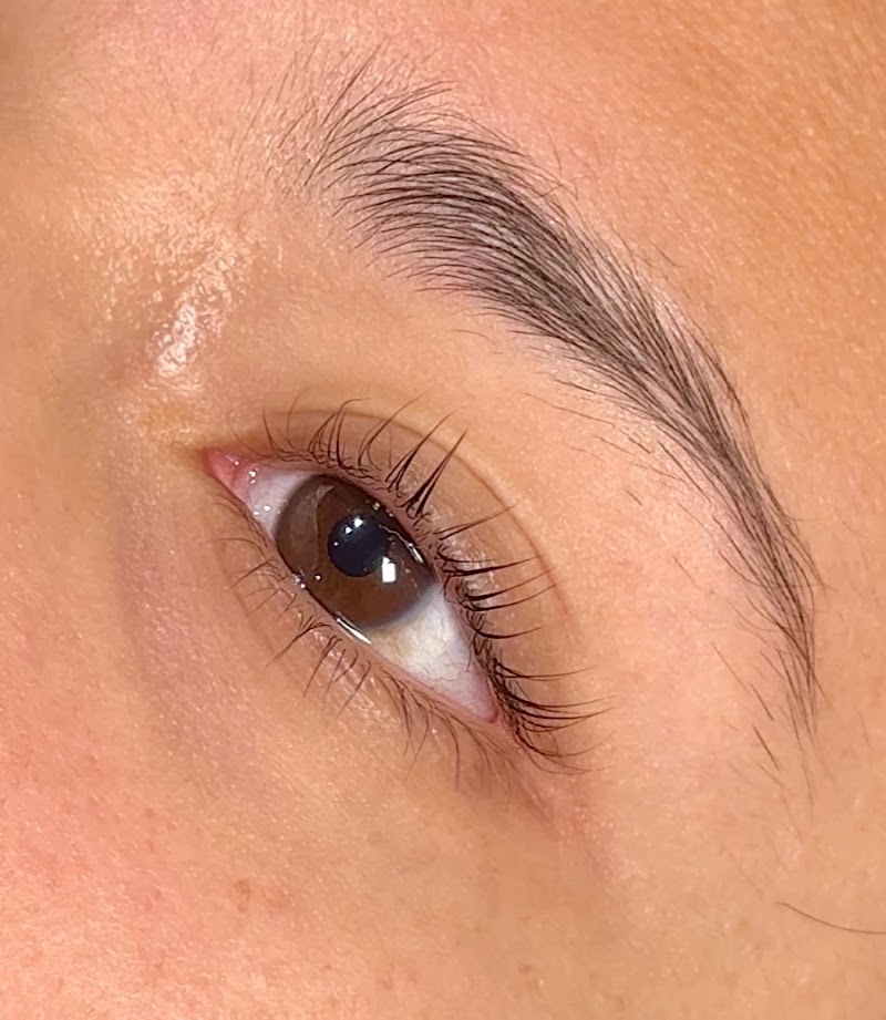 Jenn’s Beauty Lounge, beauty salon in Kyle, TX, photo 2 of 10