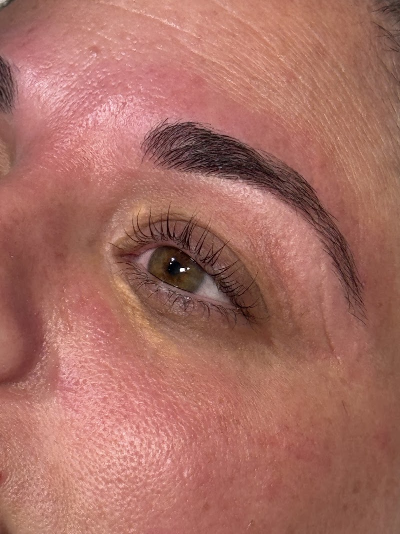 Jenn’s Beauty Lounge, beauty salon in Kyle, TX, photo 4 of 10