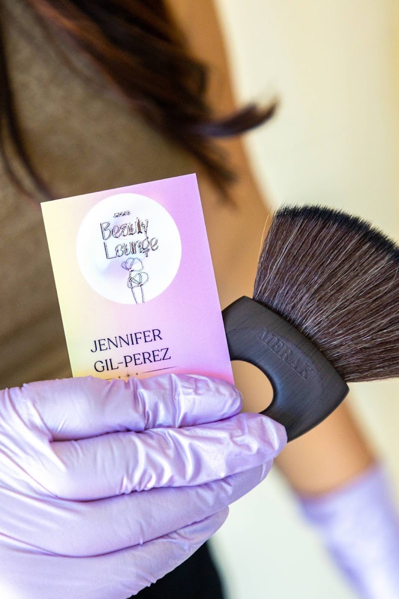 Jenn’s Beauty Lounge, beauty salon in Kyle, TX, photo 5 of 10