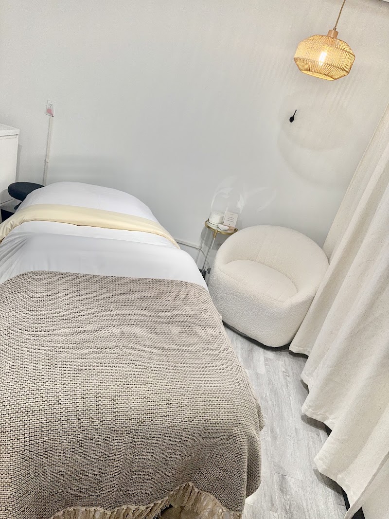 Jenn’s Beauty Lounge, beauty salon in Kyle, TX, photo 6 of 10