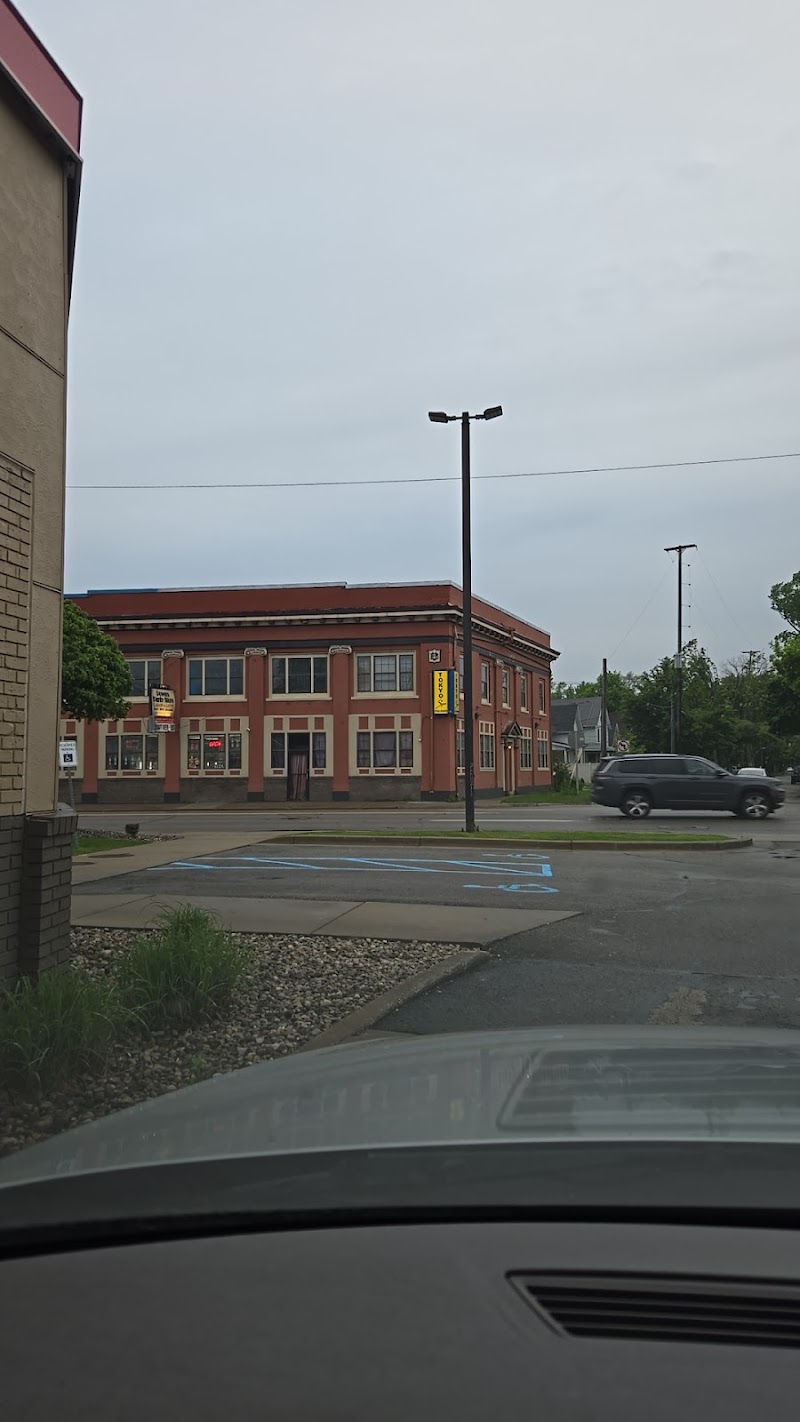 Tokyo Spa, spa in Jackson, MI, photo 4 of 7