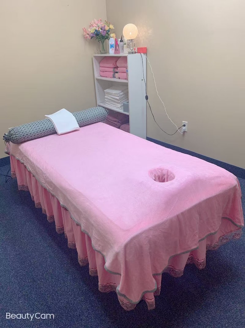 HYGlY SPA, spa in Flint, MI, photo 1 of 7