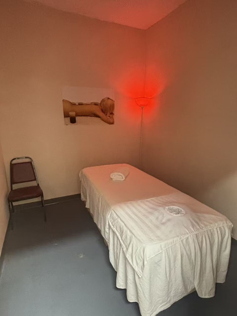 Tao Tao SPA, spa in Longmont, CO, photo 4 of 8