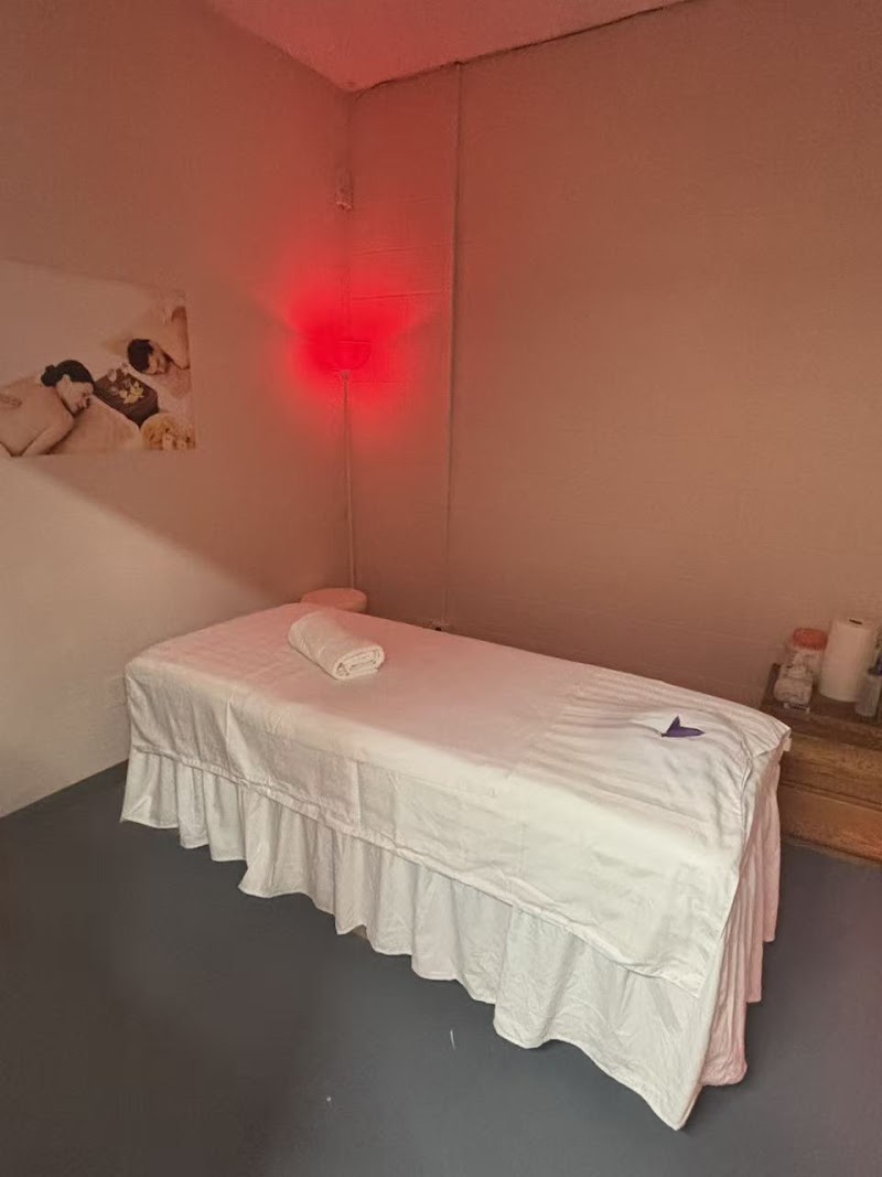 Tao Tao SPA, spa in Longmont, CO, photo 5 of 8