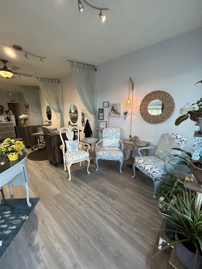 STYLZ, beauty salon in Florence, OR, photo 1 of 6