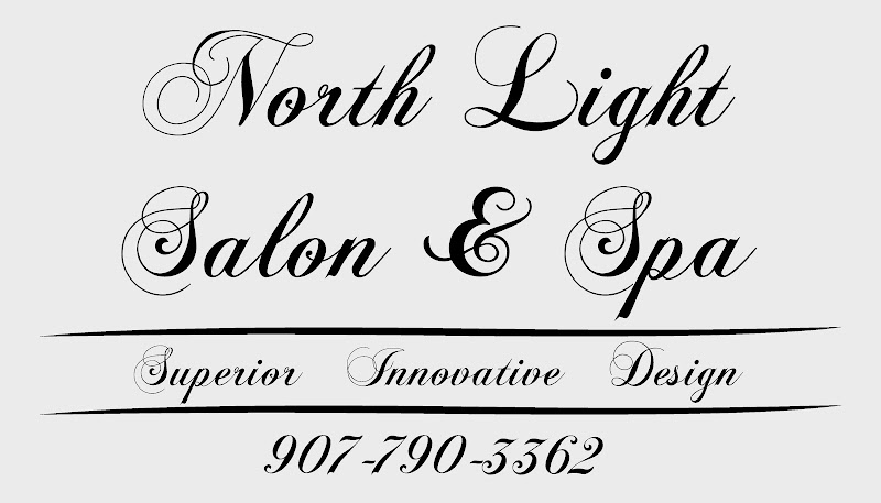 North Light Salon & Spa, spa in Juneau, AK, photo 5 of 6