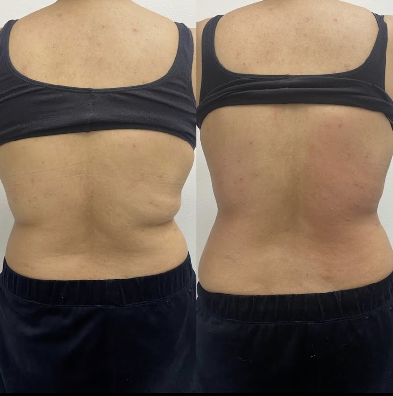 Oasis Body Sculpting, spa in Yucaipa, CA, photo 2 of 10