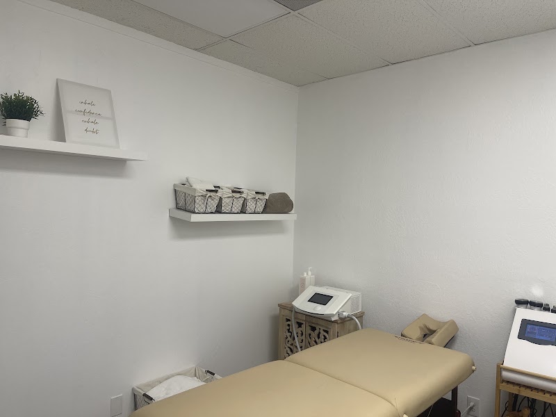 Oasis Body Sculpting, spa in Yucaipa, CA, photo 5 of 10