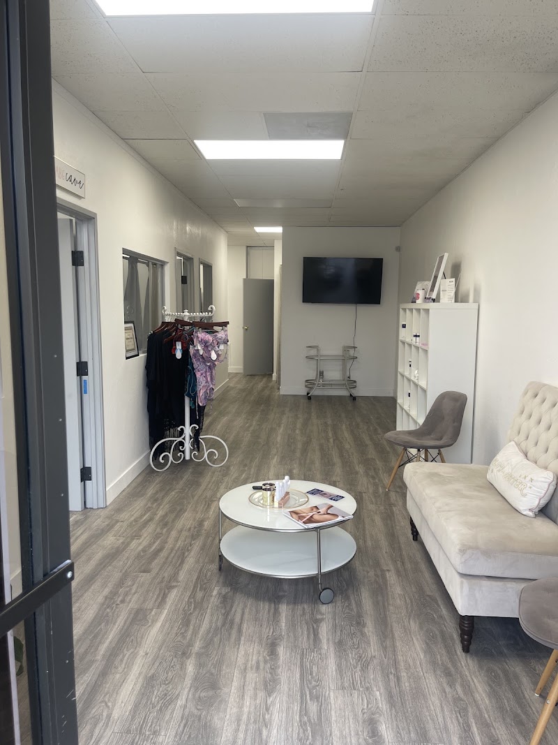 Oasis Body Sculpting, spa in Yucaipa, CA, photo 6 of 10