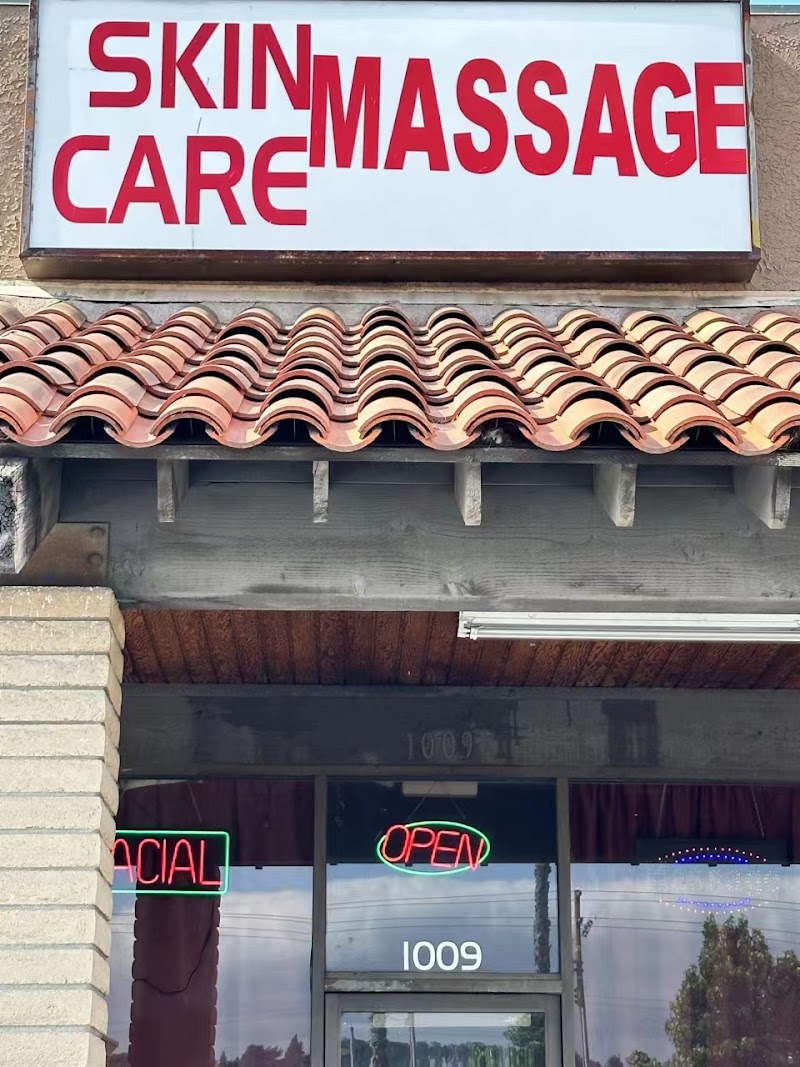 LADY FORTUNA SPA, massage spa in West Covina, CA, photo 1 of 7