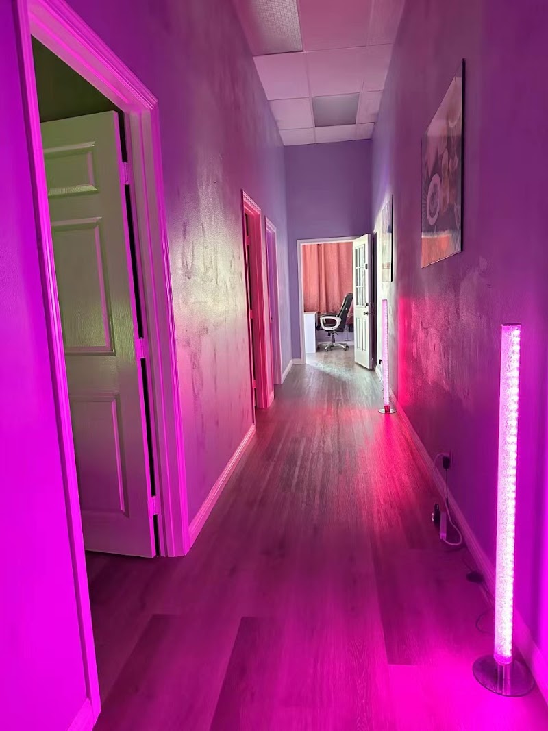 LADY FORTUNA SPA, massage spa in West Covina, CA, photo 3 of 7