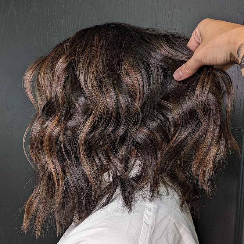 Wren Studio, beauty salon in Junction City, KS, photo 3 of 9