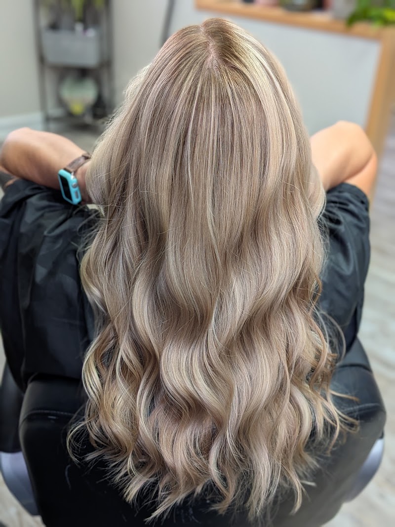 Wren Studio, beauty salon in Junction City, KS, photo 5 of 9