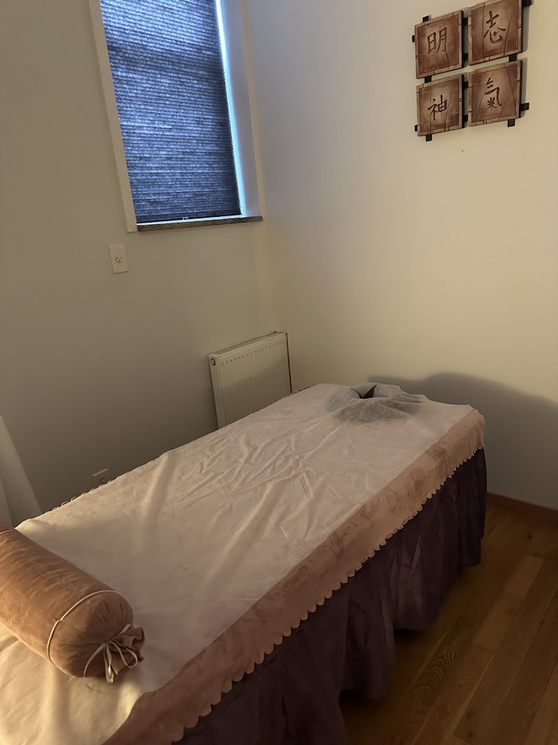 Jewely Spa | Spa Massage Jersey City, massage spa in Jersey City, NJ, photo 1 of 10