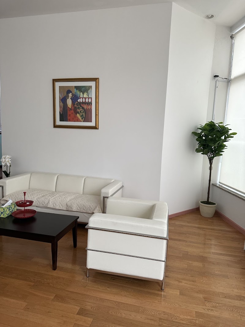 Jewely Spa | Spa Massage Jersey City, massage spa in Jersey City, NJ, photo 2 of 10