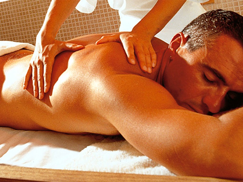 Jewely Spa | Spa Massage Jersey City, massage spa in Jersey City, NJ, photo 3 of 10