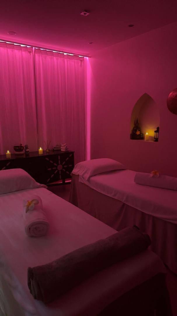 Amelia massage spa & wellness, massage spa in Middletown, CT, photo 2 of 4